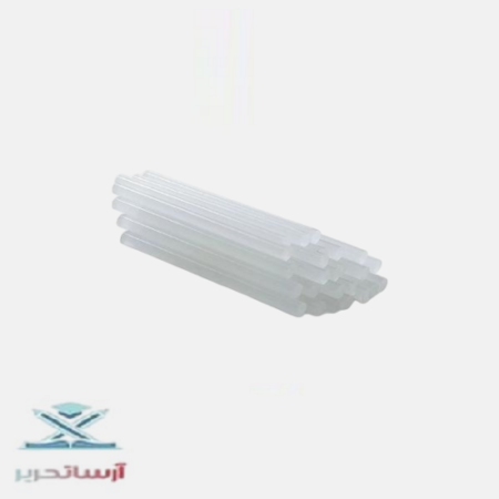 چسب  باریک حرارتی Storm قطر 7 (HL-2003)