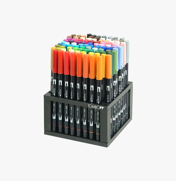 مجموعه ابزار اداری - تصویر 4