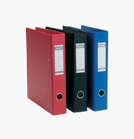 مجموعه فایل سه رنگ