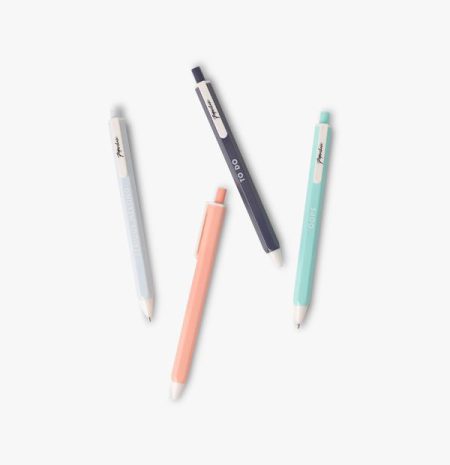 مجموعه خودکار طرح اصلی