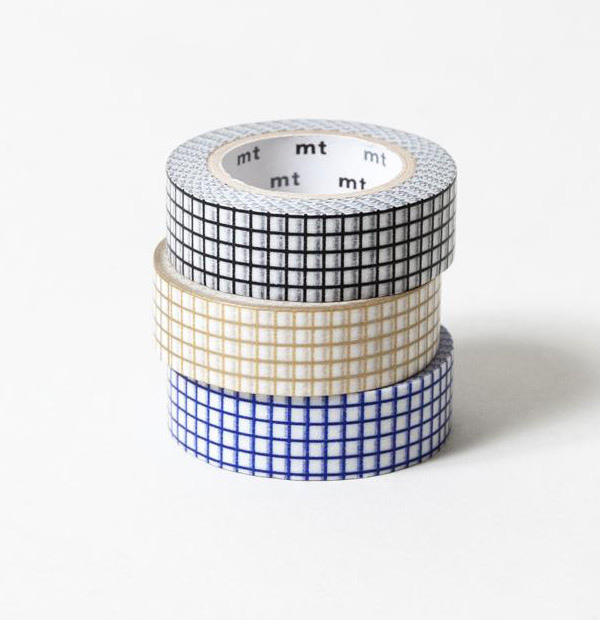 برچسب راه راه کد 1 - تصویر 2