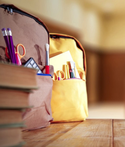 مداد و خودکار