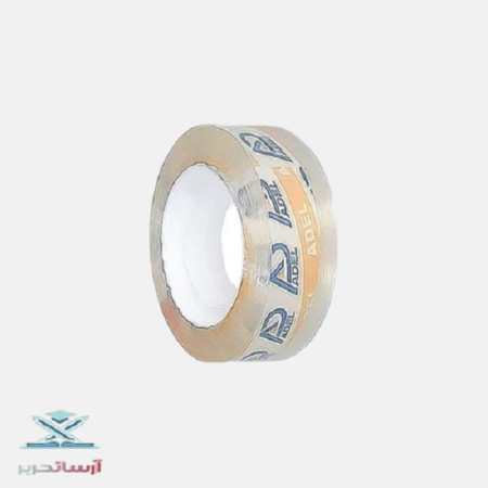 نوار چسب تحریر ADEL