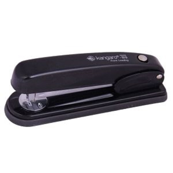 منگنه B9 کانگرو - تصویر 2