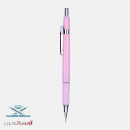 مداد فشاری(اتود) الیپون 0.7
