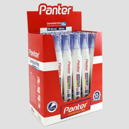 غلط گیر قلمی پنتر مدل CP102