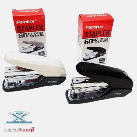 منگنه راحت زن پنتر مدل ST 913